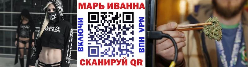 Названия наркотиков Алупка Бошки Шишки  МЕФ  Cocaine  АМФ  ГАШИШ 