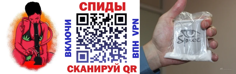 БУТИРАТ оксана Алупка