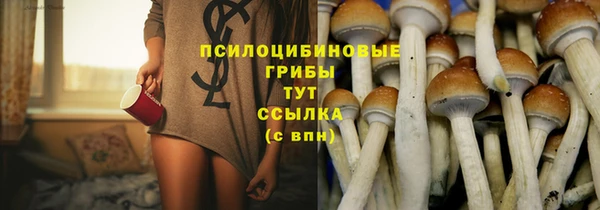 марки nbome Алексеевка