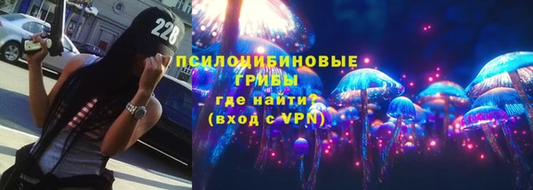Альфа ПВП Алексин