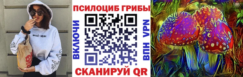 мега как войти  Алупка  Псилоцибиновые грибы MAGIC MUSHROOMS 