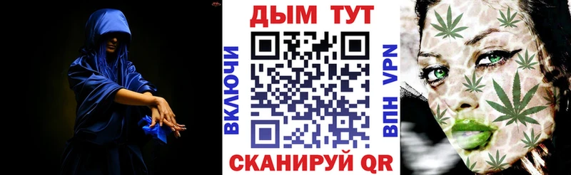 МАРИХУАНА ГИДРОПОН  MEGA маркетплейс  Алупка 